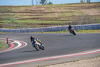 Lower Group Multicolour Bikes
